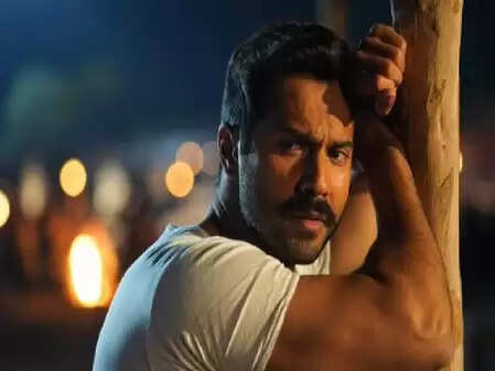 वरुण धवन की एक्टिंग पर उठे सवाल तो भड़की 'बॉर्डर-2' की प्रोड्यूसर, कहा 'राष्ट्रविरोधी लोगों को बधाई'