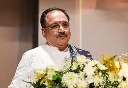 महाराष्ट्र की जनता ने पीएम मोदी के नेतृत्व पर भरोसा जताया: वीरेंद्र सचदेवा