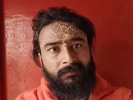 संगीतकार एआर रहमान ने हिंदी सिनेमा को बताया 'कम्युनल', भड़के संत समाज ने कहा 'जिहादी'