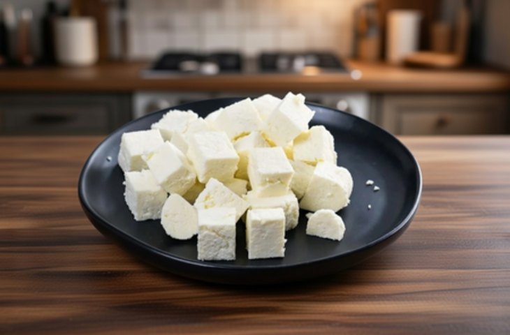 नेशनल चीज लवर्स डे: गुणों से भरपूर पनीर, शरीर को रखता है कई खतरनाक बीमारियों से दूर