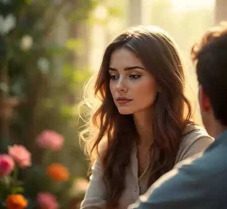 इस मूलांक के लोग 'छुपे रुस्तम, दिल के राज जानना मुश्किल ही नहीं नामुमकिन