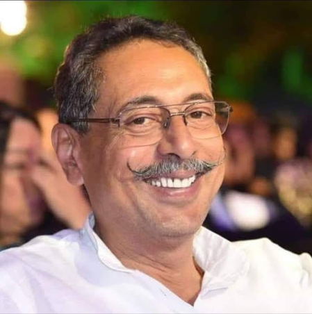 राजस्थान में कांग्रेस को झटका, पूर्व मंत्री विश्वेंद्र सिंह ने छोड़ी पार्टी, बोले- 'गलत रीति-नीति के साथ कदमताल नहीं'