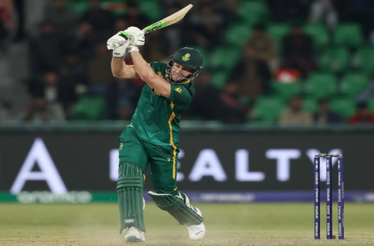 5 बल्लेबाज, जिनके नाम भारत-साउथ अफ्रीका के बीच टी20 क्रिकेट में सर्वाधिक छक्के