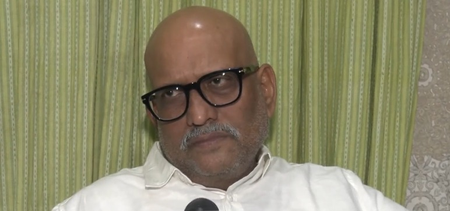 भारत-चीन संबंधों पर सरकार स्थिति स्पष्ट करे, डोकलाम और अरुणाचल पर जवाब दे: अजय राय