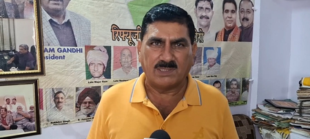 आर्टिकल 370 हटने की वर्षगांठ पर पाकिस्तानी शरणार्थियों में उत्साह, 5 अगस्त को उत्सव मनाने की तैयारी