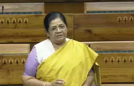 संसद में गूंजा गलता तीर्थ और सूर्य मंदिर का मामला, सांसद मंजू शर्मा ने की स्वदेश दर्शन योजना में शामिल करने की मांग