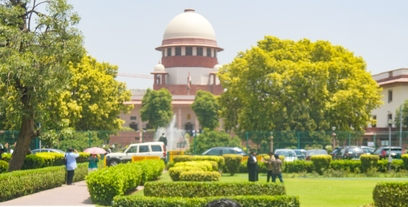 तरुण तेजपाल मामले में सुप्रीम कोर्ट पहुंची गोवा सरकार, सजा बढ़ाने की मांग