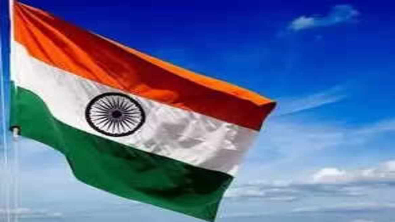 वसई-विरार में देशभक्ति का महापर्व, घर-घर लहराएगा तिरंगा, महानगरपालिका ने लोगों से जुड़ने का किया आह्वान