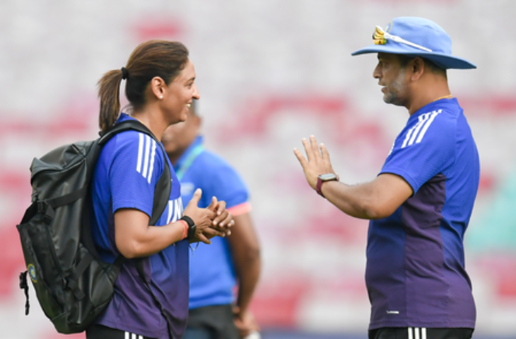 भारत की जीत के लिए हवन, फैंस को टीम इंडिया से खिताब जीतने की उम्मीद