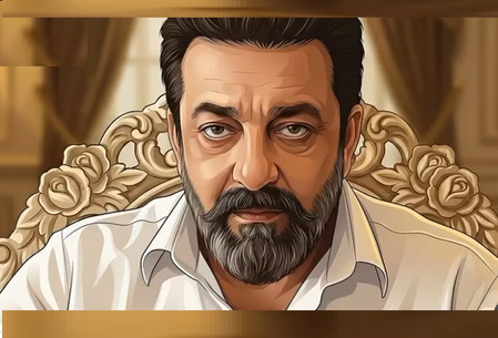 'धुरंधर' वही जो सही तरह से योग करे... आयुष मंत्रालय ने जारी किया मजेदार वीडियो, दिया खास मैसेज