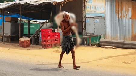 ओडिशा: बैंक अधिकारियों द्वारा कथित उत्पीड़न को लेकर सियासत, स्पष्टीकरण जारी