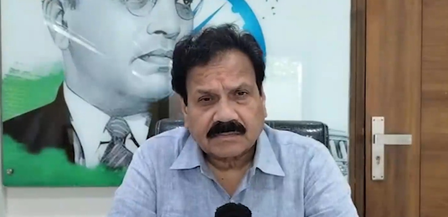 अमृतसर एएसआई हत्या मामला: पंजाब के डीजीपी ने किया घटनास्थल का निरीक्षण, कांग्रेस-भाजपा ने कानून व्यवस्था पर उठाए सवाल