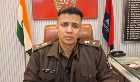 गोपालगंज : प्रेमी युगल ने आत्महत्या का किया प्रयास, पुलिस की तत्परता से दोनों की बची जान