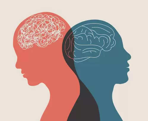 हनी-ट्रैप के लिए आईएसआई की नई चाल, अधिकारियों की फंसाने के लिए मनोवैज्ञानिकों का कर रही इस्तेमाल