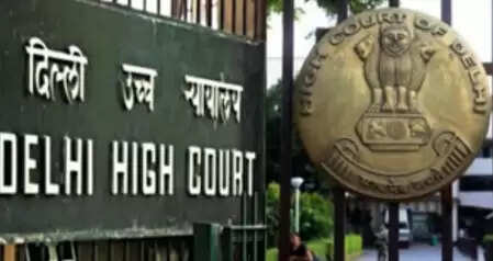 दिल्ली हाईकोर्ट ने डिफेंस कॉलोनी में बस्ती बावली मस्जिद के आसपास अतिक्रमण हटाने की याचिका निपटाई