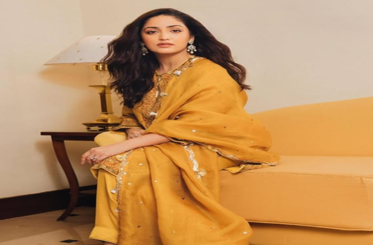 पेड हाइप और नेगेटिव कैंपेन एक तरह की वसूली, इंडस्ट्री को दीमक की तरह खा जाएगा : यामी गौतम