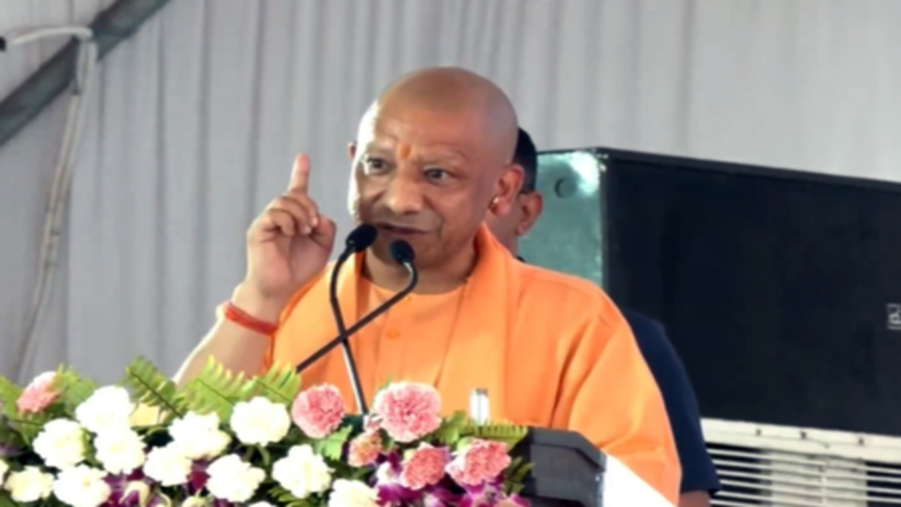 उत्तर प्रदेश में बनेगा स्पेशलाइज्ड रेस्क्यू ग्रुप, आपदा और दुर्घटनाओं से निपटने के लिए तैयार होगी विशेषज्ञ टीम