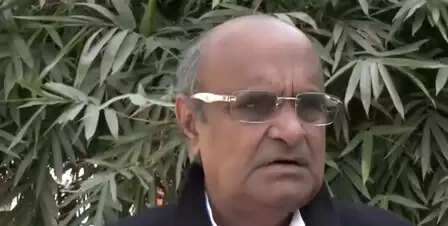 संविधान की रक्षा भारत के लोग करते हैं : केसी त्यागी