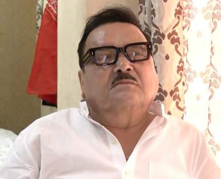 अभी की स्थिति पूरी तरह स्पष्ट नहीं, नतीजों का इंतजार : मदन मित्रा