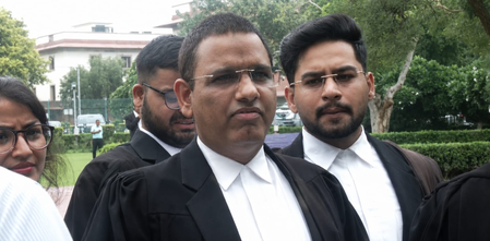 नीट पेपर लीक प्रदर्शन मामले में प्रदर्शनकारियों को 'सुप्रीम' राहत, 18 अगस्त को अगली सुनवाई