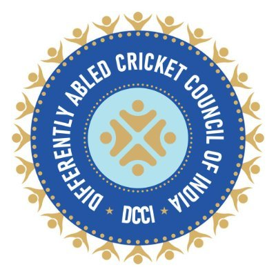 दिव्यांग क्रिकेट को समर्थन देने के लिए रविकांत चौहान ने जय शाह और बीसीसीआई का जताया आभार