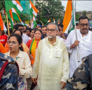 टेक्सटाइल, स्टील और आईटी सेक्टर को प्राथमिकता देगी बंगाल सरकार की नई औद्योगिक नीति