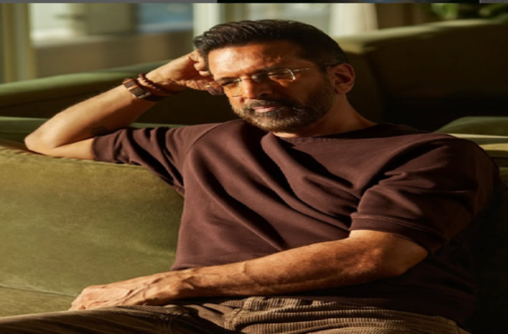 जावेद जाफरी: विरासत में मिली कॉमेडी, फिर देश को डांस करने के नए तरीके से रुबरू कराया