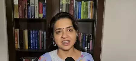 'बिहार की तरह बंगाल और तमिलनाडु में एनडीए को स्वीकार करेगी जनता', शिवसेना ने किया अमित शाह का समर्थन