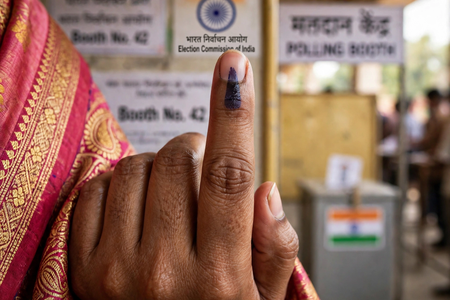 यूपी चुनाव 2027 : बिजनौर की आठों विधानसभा सीटों पर पिछली बार हुई थी कांटे की टक्कर