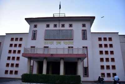 राजस्थान: पंचायत और स्थानीय निकाय चुनावों में देरी को लेकर दायर अवमानना याचिका पर टली सुनवाई