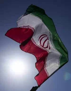 अगर यूएस-इजरायल ने दोबारा हमला किया तो ईरान जवाबी कार्रवाई के लिए तैयार: अराघची