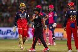DC vs RCB Pitch Report: दिल्‍ली में फिर बजेगा बल्‍लेबाजों का डंका या चलेगा फिरकी का जादू, पढ़ें अरुण जेटली स्‍टेडियम की पिच रिपोर्ट