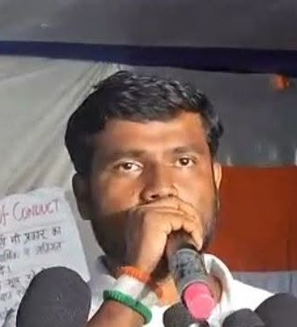 झारखंडः जेपीएससी-जेएसएससी अभ्यर्थियों का सरकार के खिलाफ आरपार का ऐलान, मुख्यमंत्री आवास के घेराव की घोषणा