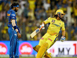 बदल जाएगा IPL का रोमांच, BCCI लेने जा रही क्रिकेट फैंस के लिए बड़ा फैसला, अब डबल होगा मजा