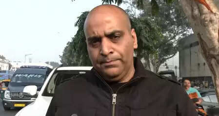 एडवोकेट विनीत जिंदल ने बांग्लादेश में हिंदुओं पर अत्याचार को लेकर यूएनओ के समक्ष दायर की याचिका