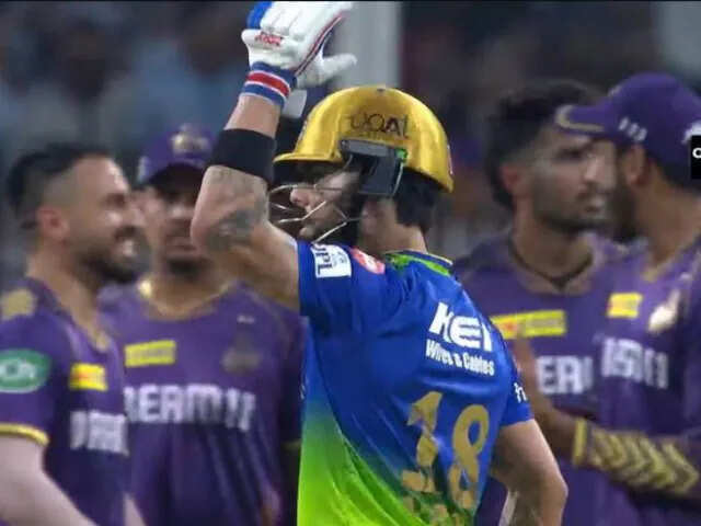 विराट को क्यों है खुद पर इतना गर्व? अपनी बल्लेबाजी को लेकर घमंड में चूर हुए किंग ने दे दिया बडा बयान