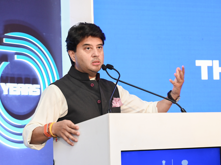ब्रिक्स संचार मंत्रियों की बैठक की मेजबानी करेगा भारत, मजबूत डिजिटल इंफ्रास्ट्रक्चर और टेक्नोलॉजी सहयोग पर होगा फोकस