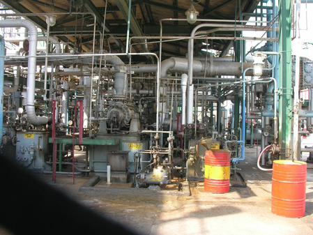 पाकिस्तान में तेल कंपनियों का संकट नहीं हो रहा खत्म, सरकार ने रोक रखी है राशि