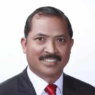 मेघालय स्थानीय निकाय चुनावों में कांग्रेस टिकट के लिए कई उम्मीदवार: विन्सेंट पाला