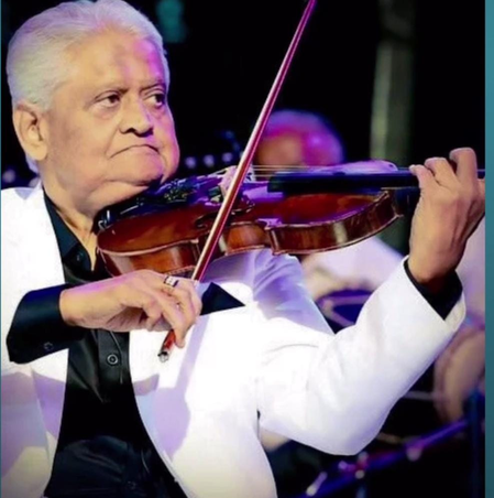 जैकी श्रॉफ ने प्यारेलाल और शक्ति कपूर को दी जन्मदिन की बधाई, सोशल मीडिया पर खास अंदाज में किया याद