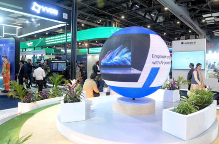 'ग्रोकिपीडिया' एक अव्यावहारिक विचार है जो काम नहीं करेगा: विकिपीडिया के सह-संस्थापक जिमी वेल्स