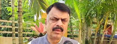 'मुख्यमंत्री हेमंत सोरेन के लिए संकटमोचक थे सुदिव्य सोनू', मंत्री के निधन पर कांग्रेस और झामुमो नेताओं ने जताया दुख