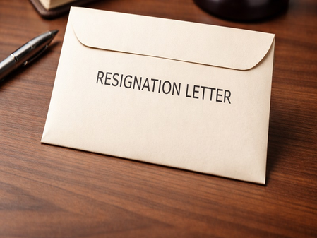 स्वामी अविमुक्तेश्वरानंद और यूजीसी विवाद पर बरेली नगर मजिस्ट्रेट का इस्तीफा, बताया जान का खतरा