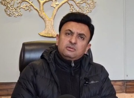 उत्तराखंड : केंद्रीय बजट में मेडिकल टूरिज्म को बढ़ावा देने की घोषणा से कुमाऊं मंडल में जगी नई उम्मीद