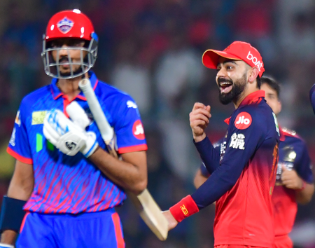 मुझे अब भी समझ नहीं आ रहा कि हुआ क्या, हर दिन आपको चौकन्ना रहना पड़ता है: अक्षर पटेल