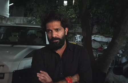'एसी कमरे में बैठकर नहीं समझेंगे हालात', छात्रों की दुर्दशा पर भड़के अमित ठाकरे