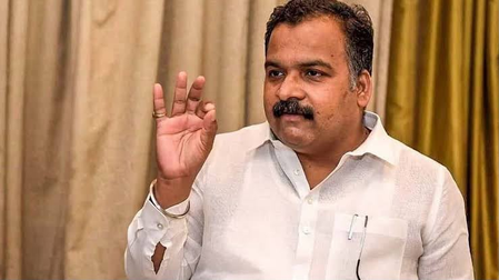तमिलनाडु कांग्रेस प्रमुख ने उच्च शिक्षा सुधारों का समर्थन करने के लिए सीएम विजय का जताया आभार