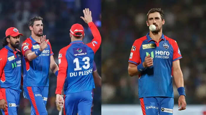 दिल्ली के लिए अब खिताब हुआ दूर? सबसे बड़े हथियार ने IPL में वापसी से किया इनकार