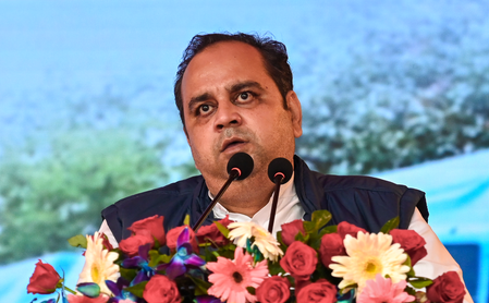 मिशन अनमोल: दिल्ली सरकार ने नवजात शिशुओं की स्क्रीनिंग का दायरा 1.5 लाख से बढ़ाकर 2.5 लाख प्रतिवर्ष किया