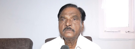 विपक्ष ने लगाया आरोप, अमेरिकी कंपनियों को फायदा पहुंचाने के लिए यूपीआई ट्रांजैक्शन पर लगाया जा रहा टैक्स